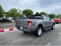FORD RANGER 2.2 Hi-Rider XLT CAB A/T ปี 2016 รูปที่ 3